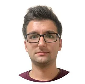 Антон Александрович Бойцев