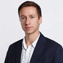 Алексей Андреевич Романов