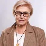 Наталья Графеева